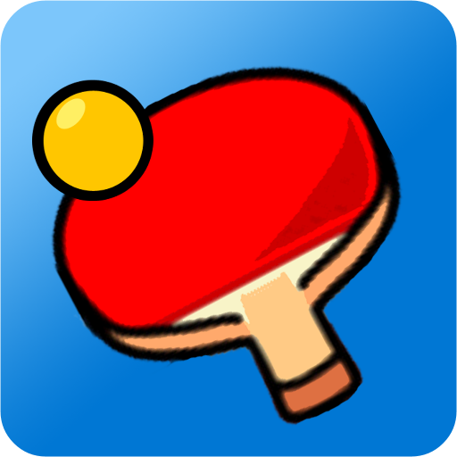 Ping Pong