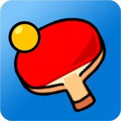 Ping Pong APK download