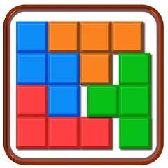 Скачать Clever Blocks 2 APK