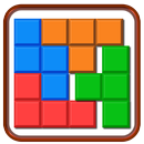 Clever Blocks 2 APK