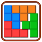 Clever Blocks 2 آئیکن