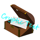 Cryptic Text APK