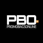 PBO Distributor App icon