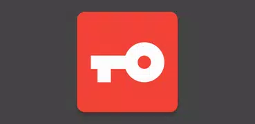 eZ Password Manager