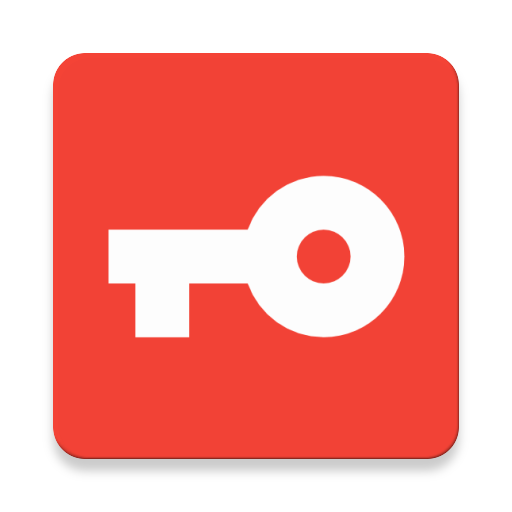 eZ Password Manager