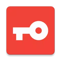 eZ Password Manager XAPK download