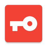 eZ Password Manager icon