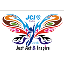 JCI Jodhpur Mahanagar Elite APK