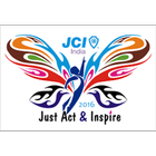 JCI Jodhpur Mahanagar Elite icône