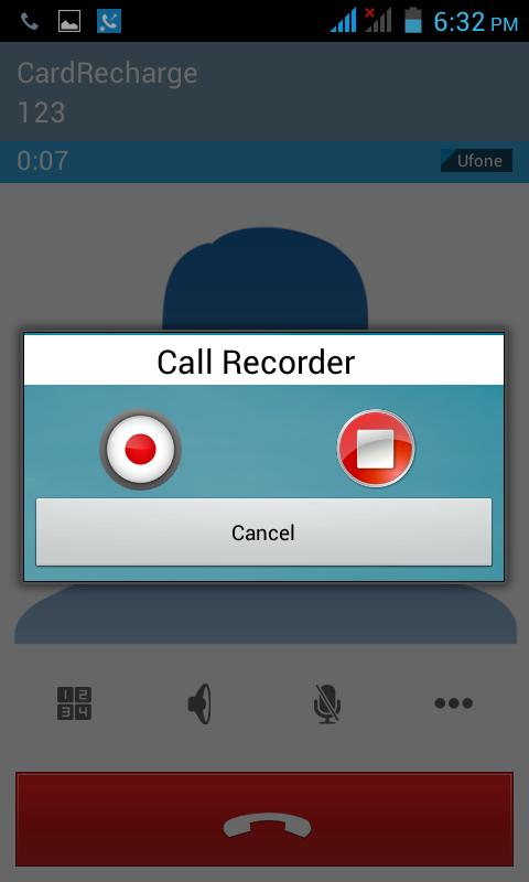 Justdial Lite - The Best Local Search App