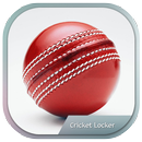 Cricket Screen Lock-APK