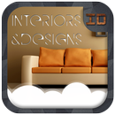 Interiors and Designs-APK
