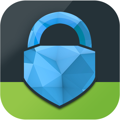 File Locker - Lock the Files