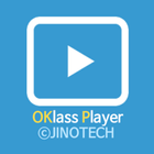 oklassplayer иконка