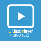 oklassplayer-icoon