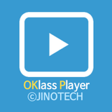 oklassplayer icône