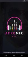 AfroMixMP3 gönderen