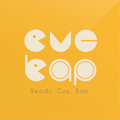 Cuebap
