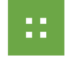 세이프인포 - 안전정보 안전관리 매뉴얼