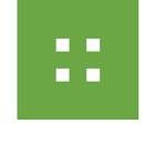 안전정보 포털 어플 - 안전정보제공 아이콘