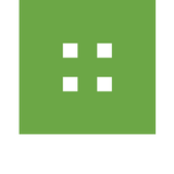 세이프인포 - 안전정보 안전관리 매뉴얼 icon