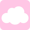 Cutext mini : text on photo, cute messages