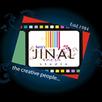 Jinal Studio APK