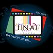 Jinal Studio