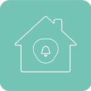 e doorbell APK