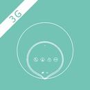 3G alarm system S1 APK