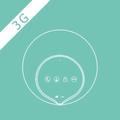 ”3G alarm system S1