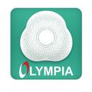 SECURE light APK