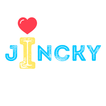 Jincky