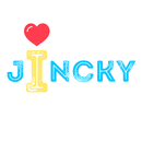 Jincky APK