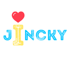 Jincky 图标