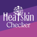 힐스킨 체커 Healskin Checker APK