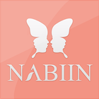 나비인 스킨 스케너 NABIIN SKIN SCANNER ikona