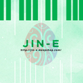 JIN-E