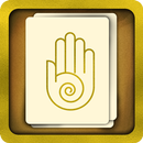 My Reiki Box APK