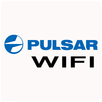 PULSAR by yukon APK