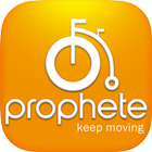 proBike أيقونة