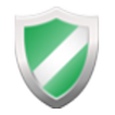 jt mobile guardian