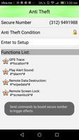 jt mobile guardian Screenshot 1