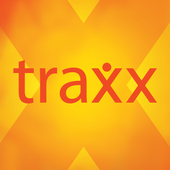 Move! by Traxx आइकन