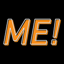 Me! by Sharper Image APK
