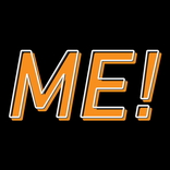 Me! by Sharper Image