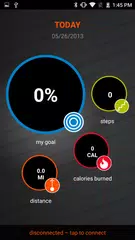 Me! by Sharper Image APK download