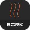 BORK Heat APK