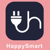 HappySmart APK