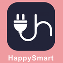 HappySmart APK